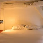 Atypique Appartement#Charme#Paris 7