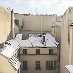 Atypique Appartement#Charme#Paris 7