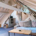 Atypique Appartement#Charme#Paris 7