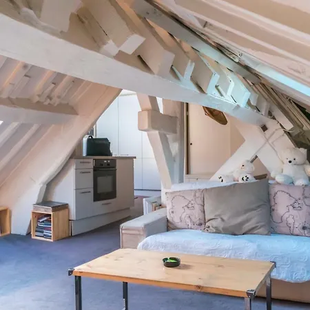 Atypique Appartement#charme#paris 7 Appartamento Parigi